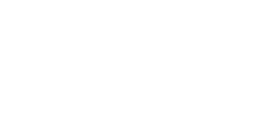 Logo - Le CHAPEL Wellness and Spa